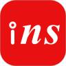 ins