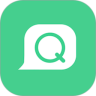 QTalk