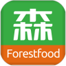 森林食品