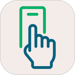 灵猫自动点击器