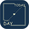 ThatDay纪念日