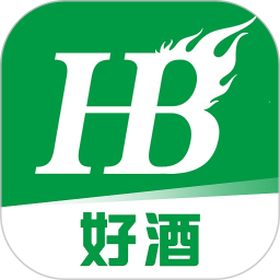 火爆好酒网