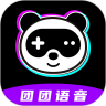 团团语音
