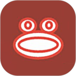 哇哇影视播放器