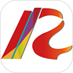 阿拉山口好地方