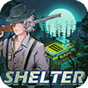 最终庇护所 V1.8.1