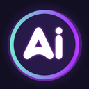 deepai智能助手免费版