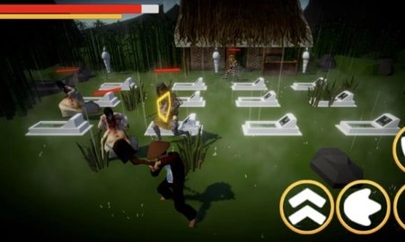 粉碎印尼幽灵-图4