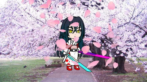 加查扭蛋计划图3