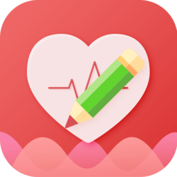 超全心理测试 v2.9.6 安卓版