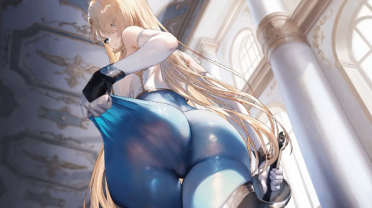 《棕色尘埃2》Steam页面意外消失，官方证实访问已受限制！