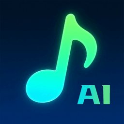 echoAI一键成曲最新版