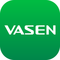 伟星商城手机版