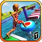 智勇大闯关安卓版