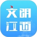 文明江西v3.1.0