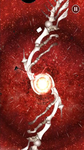 天鹅之歌绝唱图4