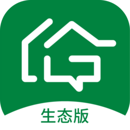 伟星生态最新版