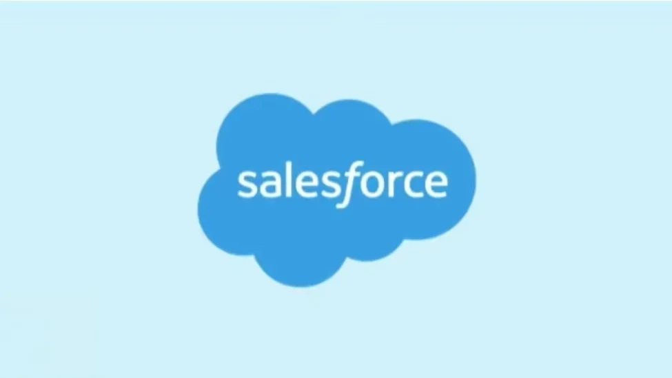 Salesforce或将更名为Agentforce？CEO贝尼奥夫表示存在这种可能性
