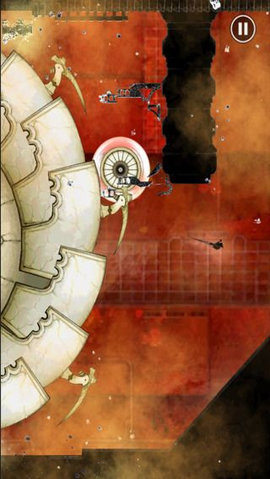 天鹅之歌绝唱图2