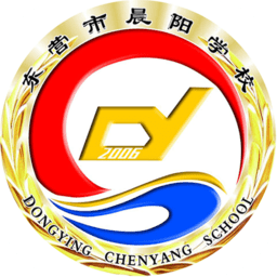 晨阳教育新生态