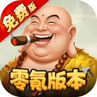 塔防西游记免费版