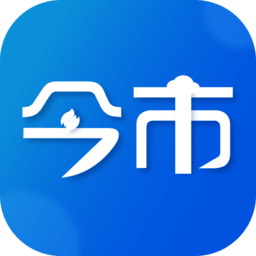 今市手机版