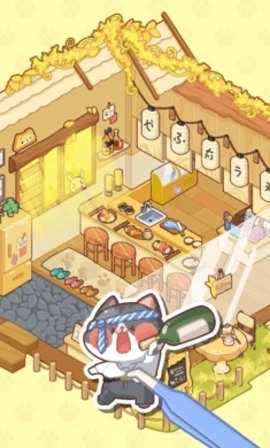 时光收纳日记-图3