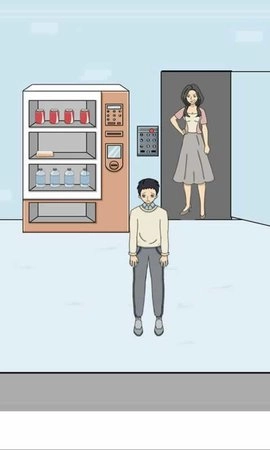 寻找热狗大作战-图4