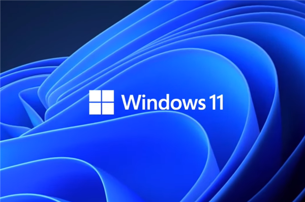 微软终于放宽Windows11独家功能要求！无需再全新安装