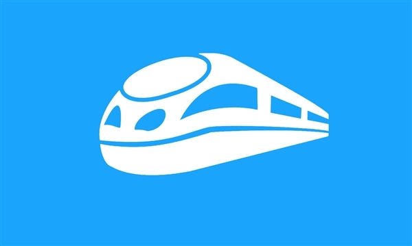 12306回应高铁商务座擦拭后出现大量黑印问题：会进行定期清洁