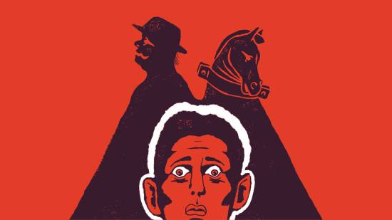 Steam對游戲的封殺行動大獲成功！官方表示：其受眾規模無法與Steam相比