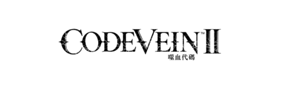 二次元魂系重磅回归！《噬血代码2》全新情报正式曝光