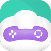 饺子云游戏平台免费版