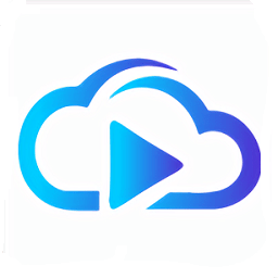 快云影音最新版v3.1.6
