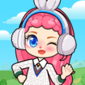 玩具小镇世界安卓版