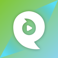 96编辑器手机版v1.12