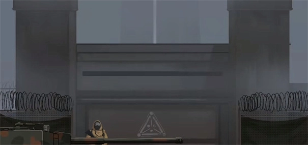 夏哈塔遭难一日(1)