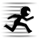 一個都不能死gm版