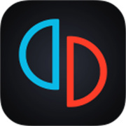 呆萌switch模拟器v0.9.2