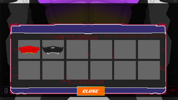 假面骑士加布模拟器图3