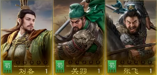 九牧之野桃园枪队的玩法是什么？