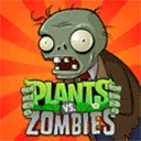 PLANTS VS ZOMBIES v3.8.0
