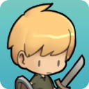 勇敢的约翰汉化版 V1.2.1