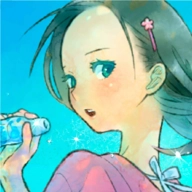 買下那個姑娘的整個夏天