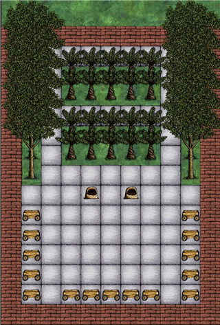 一小时人生正版(1)