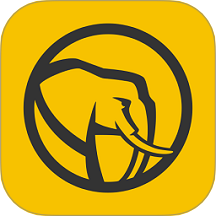 艾象科技企业购 V3.6