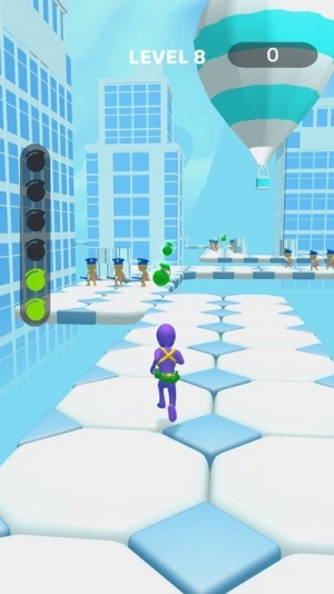 炸弹在我身上(2)