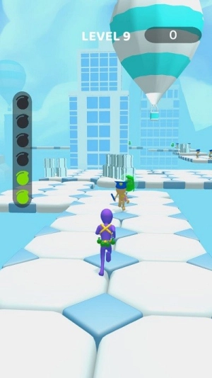 炸弹在我身上(1)