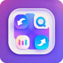 免费换图标手机版