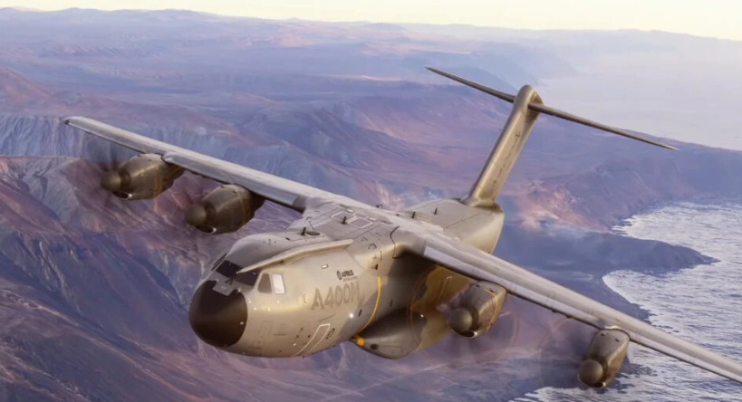 Xbox游戏登陆PS平台的原因终于揭晓！原来是索尼主动联系了微软